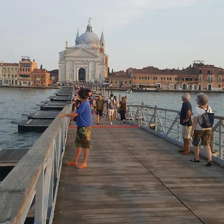 3b Locazione Turistica Bed & Breakfast