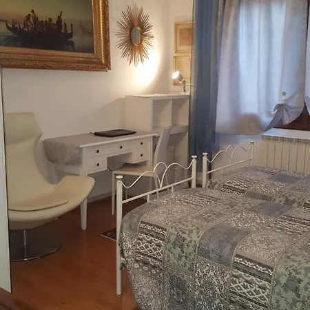 Bed & Breakfast 3b Locazione Turistica