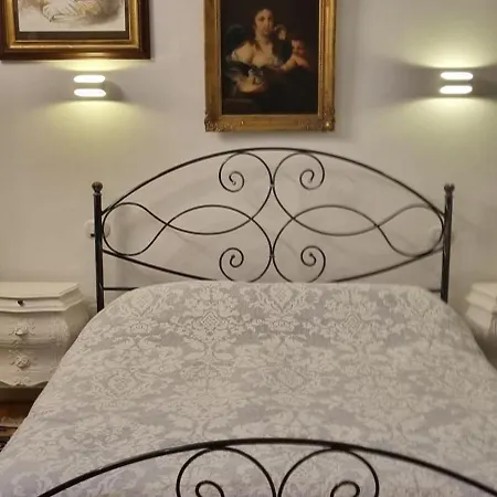 3b Locazione Turistica Bed & Breakfast *